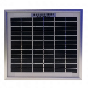 Panel solar ESF-3PC