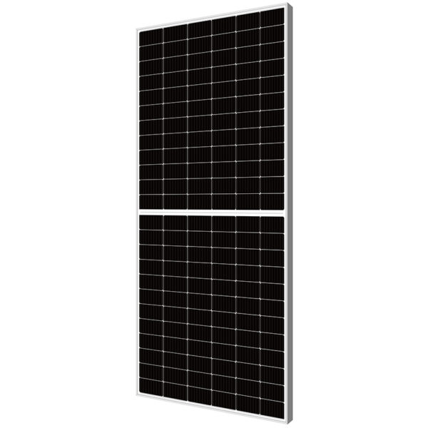 Panel solar 460W LEFN