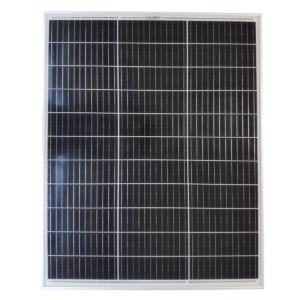 Panel solar ESF-100MD